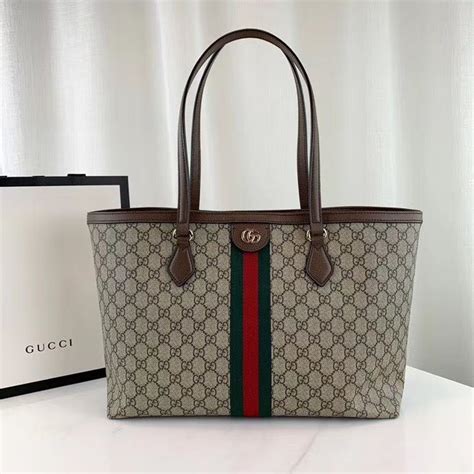 replica gucci boxes|gucci knockoff tote bag.